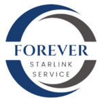 foreversl.com